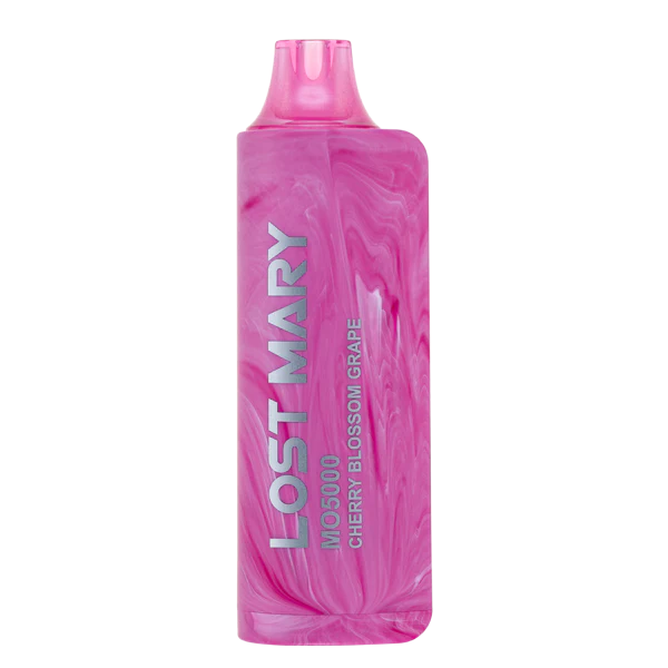 Lost Mary MO5000 - (1 Pack) - Image 37