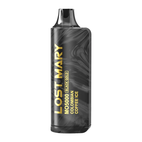 Lost Mary MO5000 - (1 Pack) - Image 36