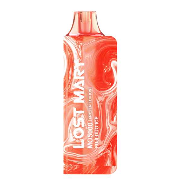 Lost Mary MO5000 - (1 Pack) - Image 25