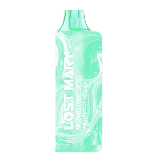 Lost Mary MO5000 - (1 Pack) - Image 24