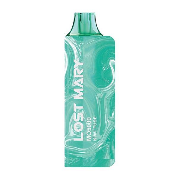 Lost Mary MO5000 - (1 Pack) - Image 41