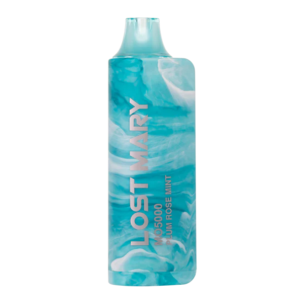 Lost Mary MO5000 - (1 Pack) - Image 21