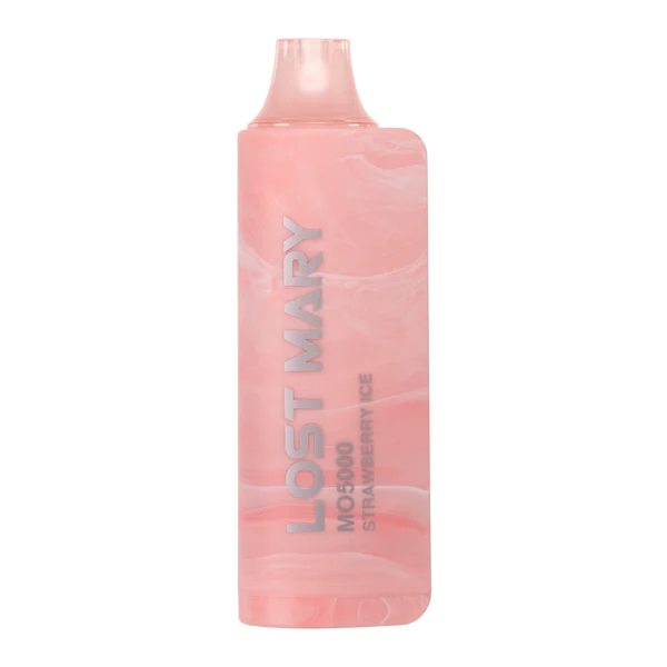 Lost Mary MO5000 - (1 Pack) - Image 19