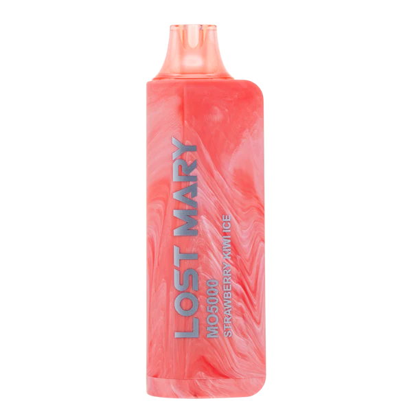 Lost Mary MO5000 - (1 Pack) - Image 30