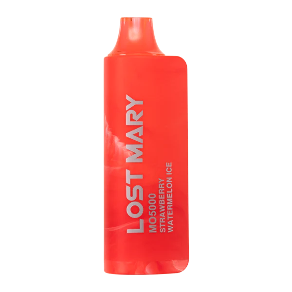 Lost Mary MO5000 - (1 Pack) - Image 20