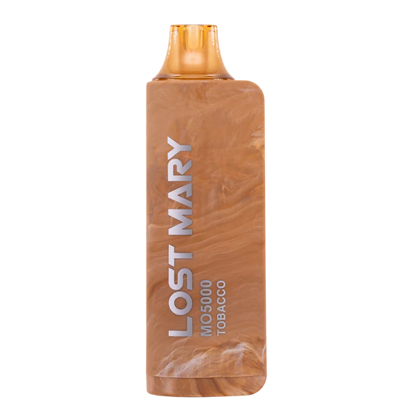 Lost Mary MO5000 - (1 Pack) - Image 28