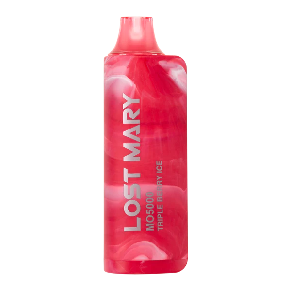 Lost Mary MO5000 - (1 Pack) - Image 18