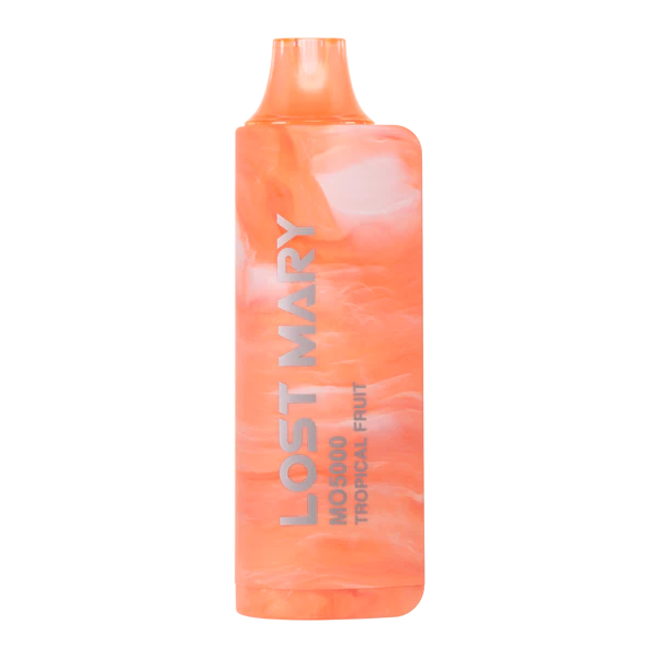 Lost Mary MO5000 - (1 Pack) - Image 15