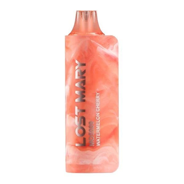 Lost Mary MO5000 - (1 Pack) - Image 5