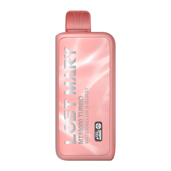 Lost Mary MT15000 - (1 Pack) - Image 47