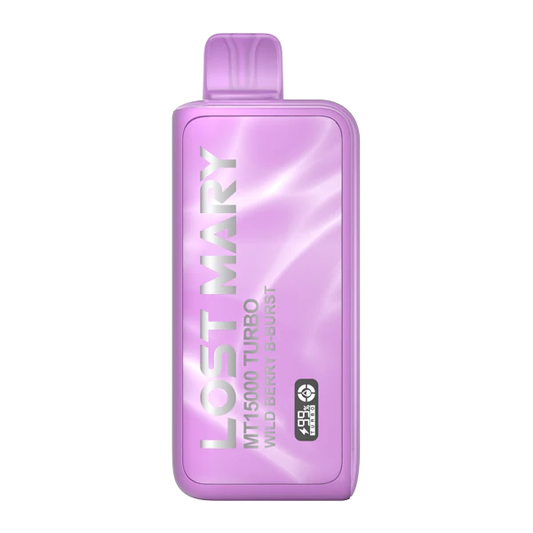 Lost Mary MT15000 - (1 Pack) - Image 48
