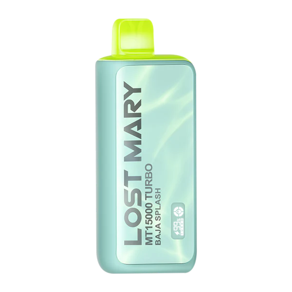 Lost Mary MT15000 - (1 Pack) - Image 3