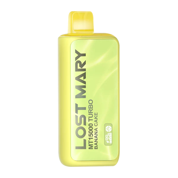 Lost Mary MT15000 - (1 Pack) - Image 4