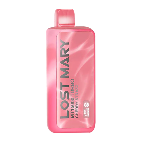 Lost Mary MT15000 - (1 Pack) - Image 7