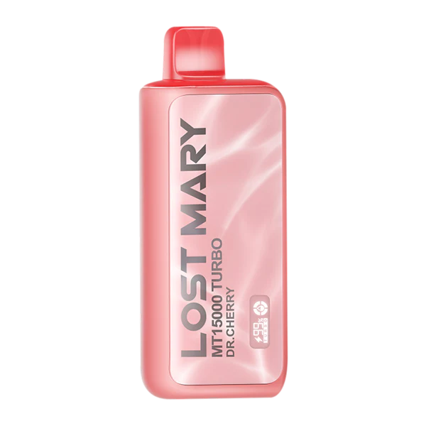 Lost Mary MT15000 - (1 Pack) - Image 9
