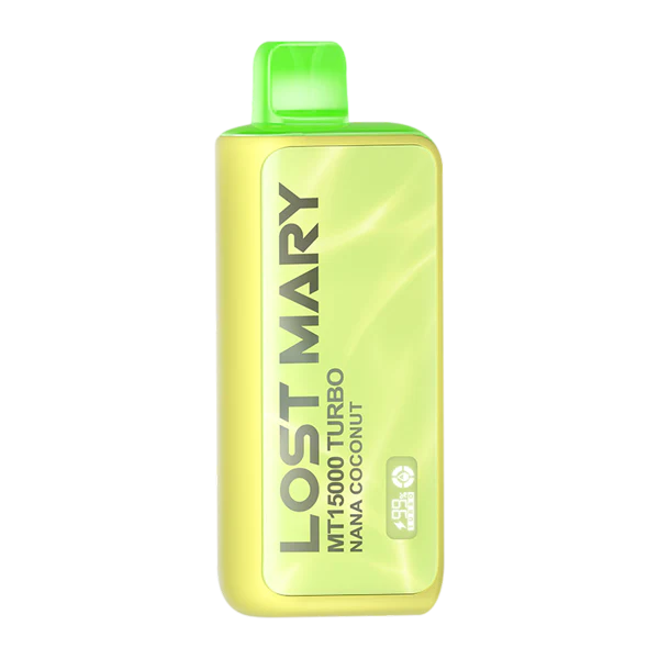Lost Mary MT15000 - (1 Pack) - Image 11