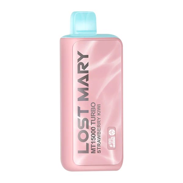 Lost Mary MT15000 - (1 Pack) - Image 12