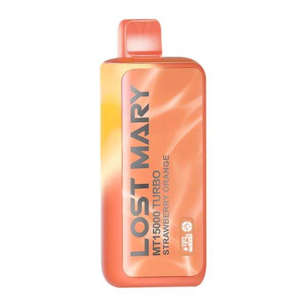 Lost Mary MT15000 - (1 Pack) - Image 13