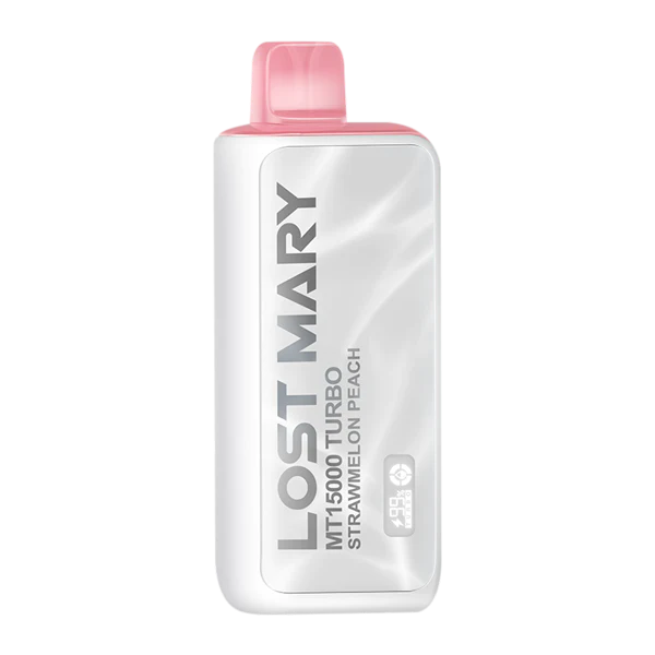 Lost Mary MT15000 - (1 Pack) - Image 14