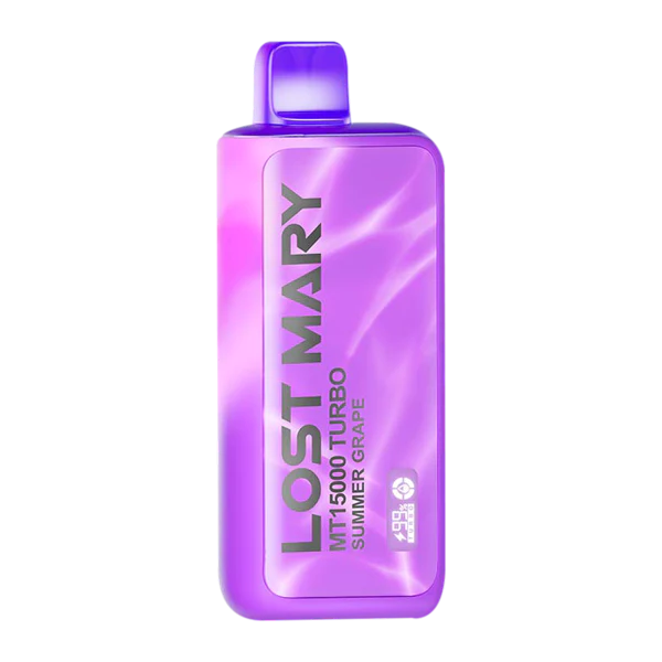 Lost Mary MT15000 - (1 Pack) - Image 15