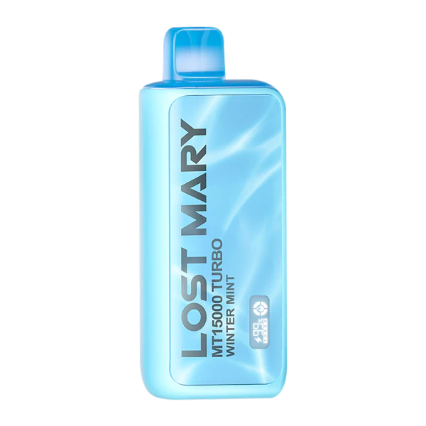 Lost Mary MT15000 - (1 Pack) - Image 17