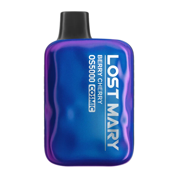 Lost Mary OS5000 - Image 61