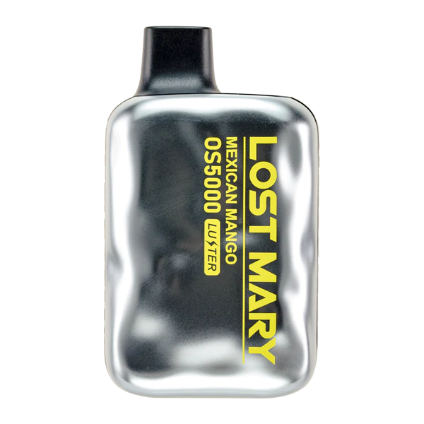 Lost Mary OS5000 - Image 51