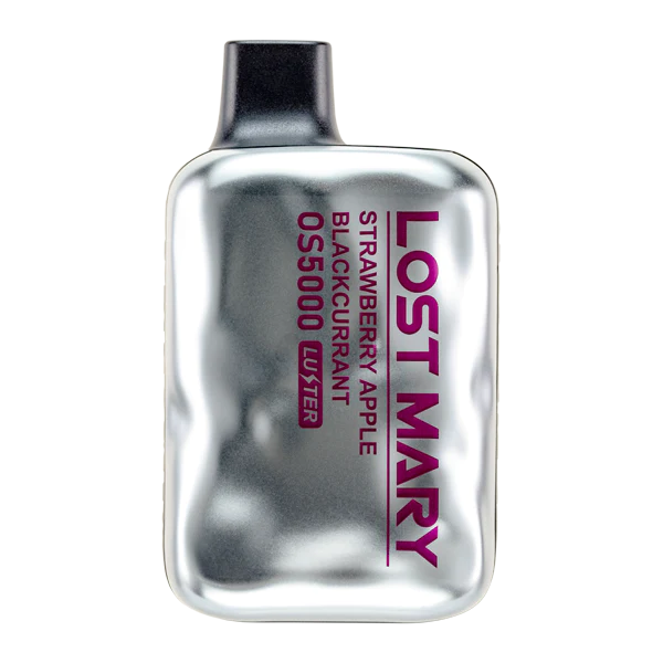 Lost Mary OS5000 - Image 50
