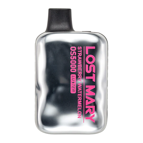 Lost Mary OS5000 - Image 42