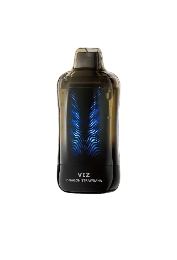 Lost Mary VIZ 55K Disposable Vape - (6 Pack) - Image 5