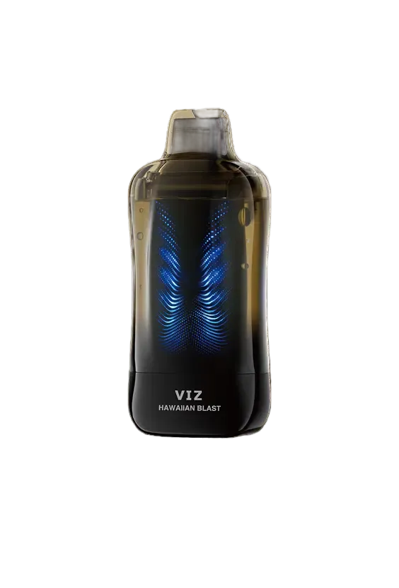 Lost Mary VIZ 55K Disposable Vape - (6 Pack) - Image 6