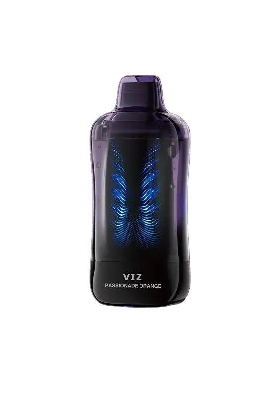 Lost Mary VIZ 55K Disposable Vape - (6 Pack) - Image 8