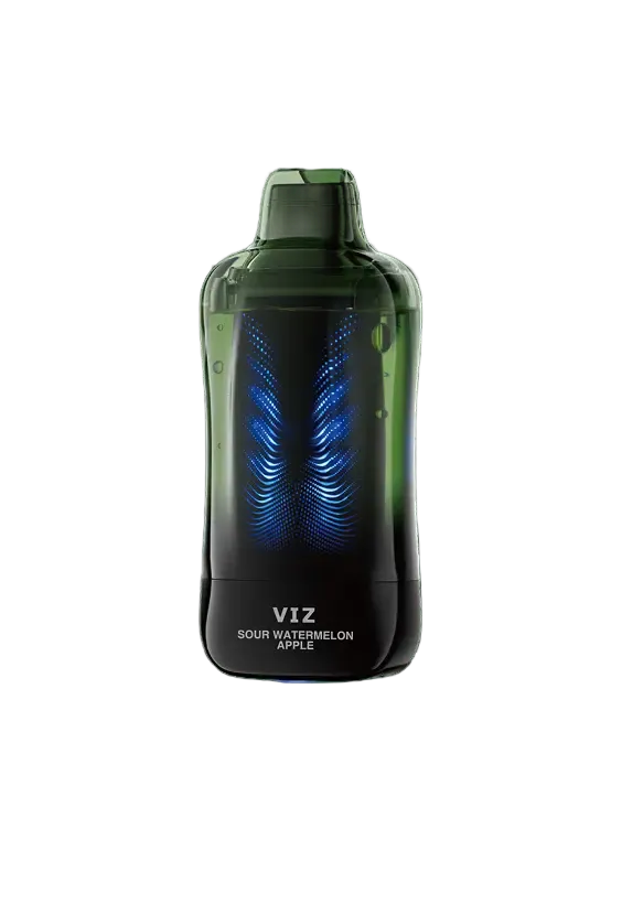 Lost Mary VIZ 55K Disposable Vape - (6 Pack) - Image 14