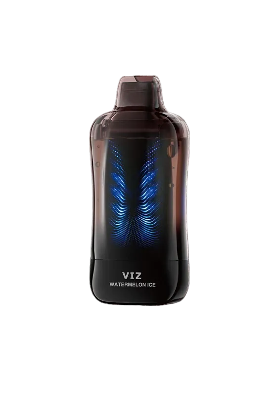 Lost Mary VIZ 55K Disposable Vape - (6 Pack) - Image 16