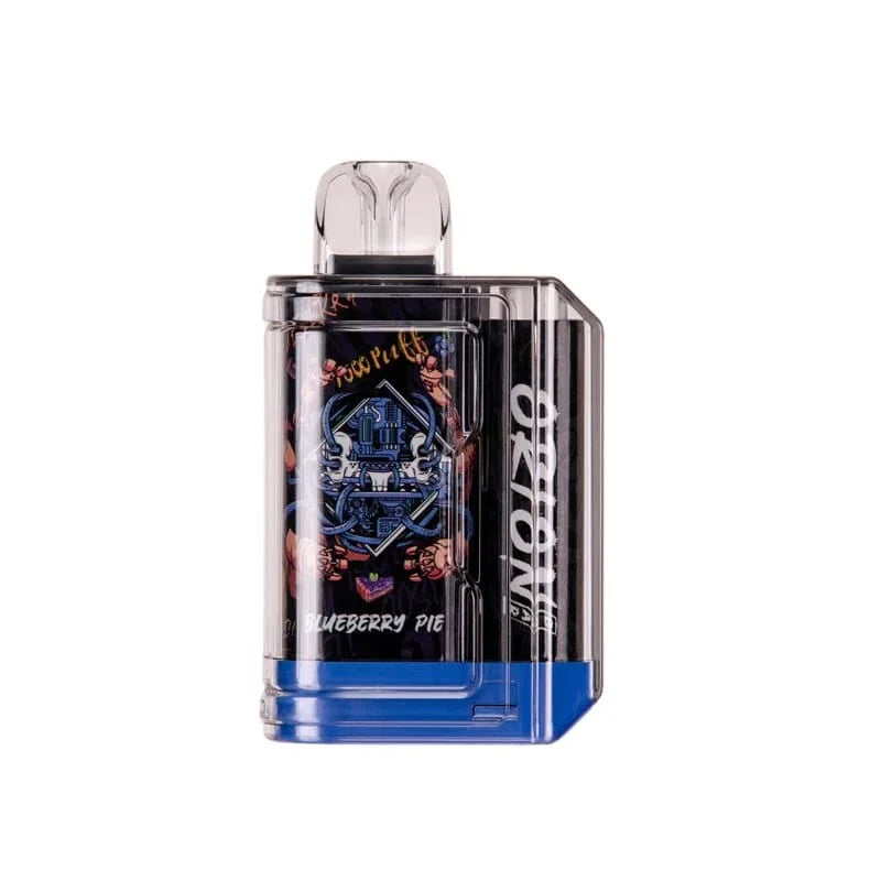 Lost Vape Orion Bar 7500 Puffs Disposable Vape - 3 Pack - Image 19