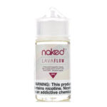 naked_100_lava_flow-60ml_1024x1024_2x_c529fcda-ad20-4563-a70b-1adbc6657a43.jpg
