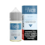 naked_100_salt_berry_30ml_1024x1024_2x_6607b90a-e263-4212-9c2e-06dc61190fc1.jpg