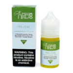 naked_100_salt_melon_30ml_1024x1024_2x_124148aa-803c-4a70-86fc-f50a4d68faf5.jpg