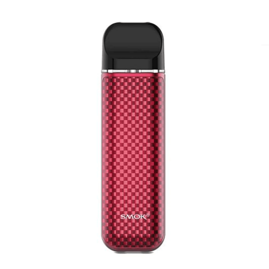 Smok NOVO 3 Pod System - Image 7