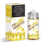 pb-_-jam_jam_monster_banana_100ml_1024x1024_2x_10c331b7-17bd-407f-beb3-61e6117ad192.jpg