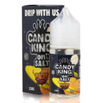 peachy_rings_-_candy_king_on_salt_30ml_eliquid_1024x1024_2x_5ff47f04-89fd-45cb-8fcc-b426deafff26.jpg