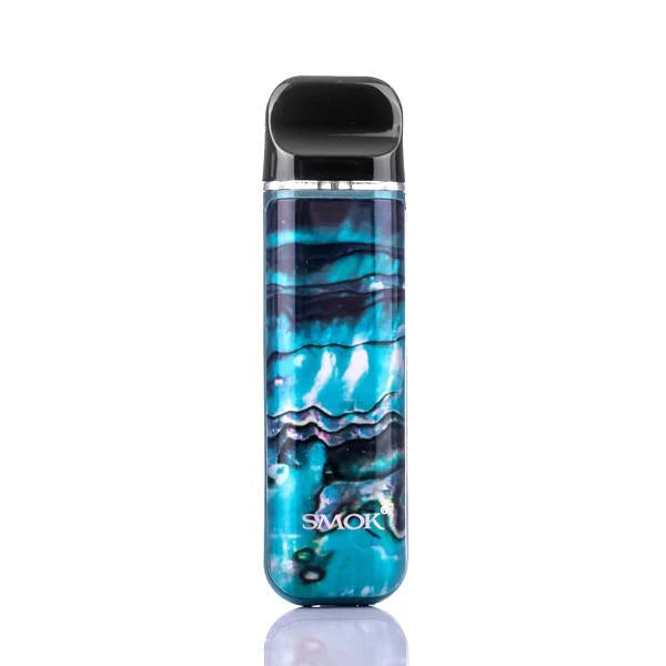 Smok NOVO 2 Pod System - Image 15