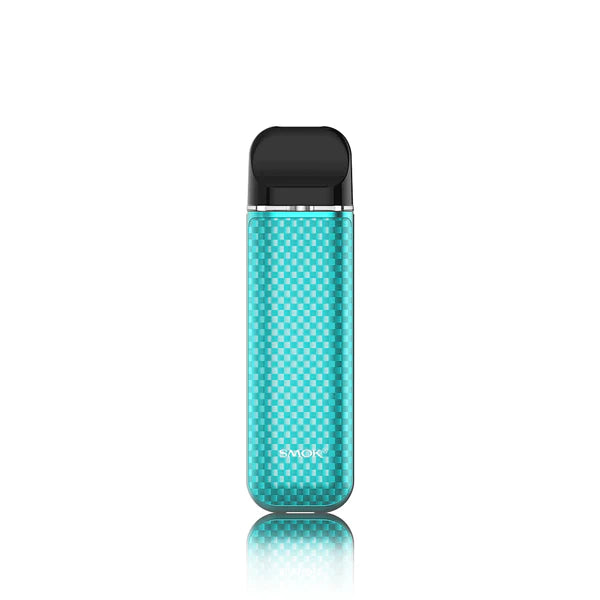 Smok NOVO 3 Pod System - Image 5