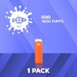pop-hit-bar-flavor-disposable-vape.jpg