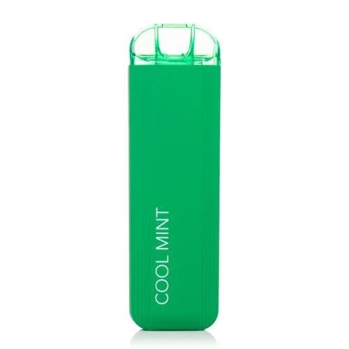 POP HIT BAR 5% 4000 Puffs Disposable Vape - 1 Pack - Image 4