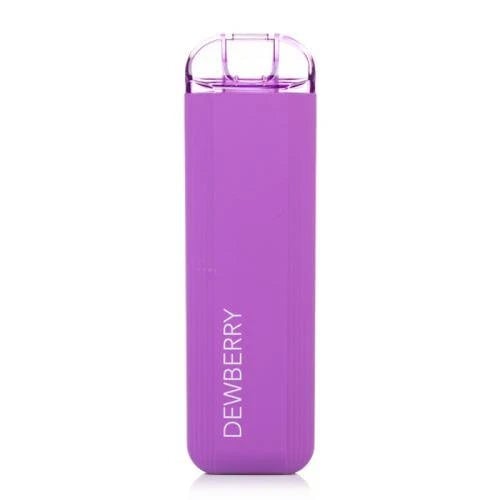 POP HIT BAR 5% 4000 Puffs Disposable Vape - 1 Pack - Image 5