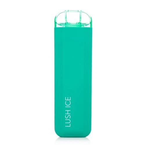 POP HIT BAR 5% 4000 Puffs Disposable Vape - 1 Pack - Image 6