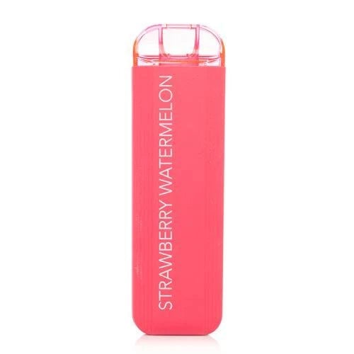 POP HIT BAR 5% 4000 Puffs Disposable Vape - 1 Pack - Image 7