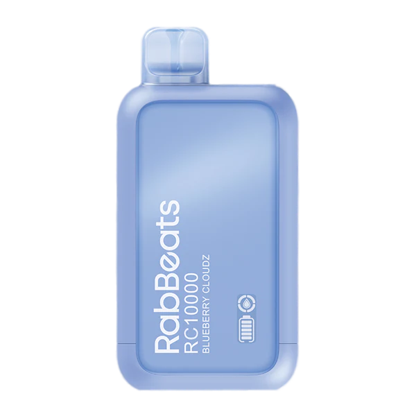 RabBeats RC10000 - 1 Pack - Image 14