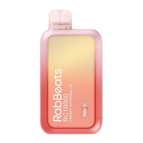 RabBeats RC10000 - 1 Pack - Image 4